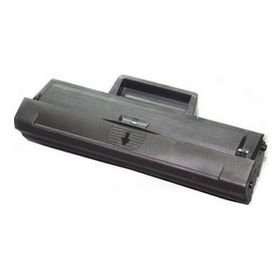 Imagetech MLT-D111S Muadil Toner