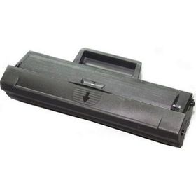 Imagetech MLT-D111S Muadil Toner