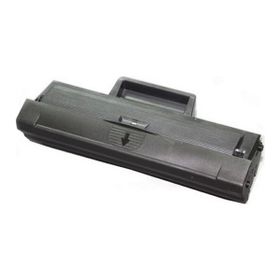 Imagetech MLT-D111S Muadil Toner