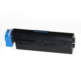 Imagetech® Oki B412 Toner