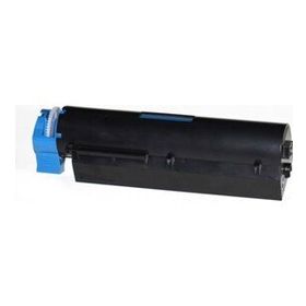 Imagetech® Oki B512 Toner