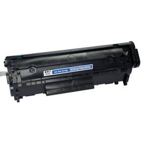 Imagetech Q2612A FX-10 Muadil Toner