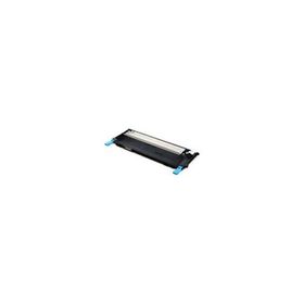 Imagetech® Samsung CLT-C409S Mavi Toner