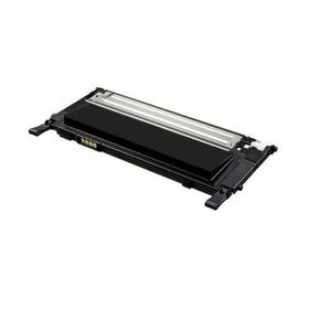 Imagetech® Samsung CLT-K409S Siyah Toner