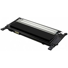 Imagetech® Samsung CLT-K409S Siyah Toner