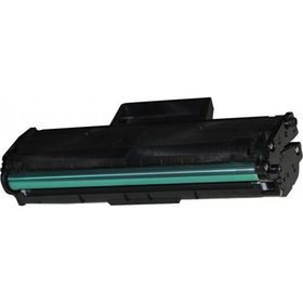 Imagetech® Samsung M2020 Toner