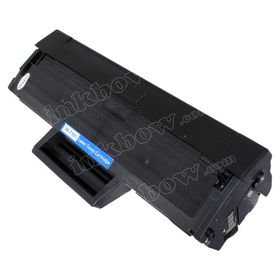 Imagetech® Samsung M2020 Toner