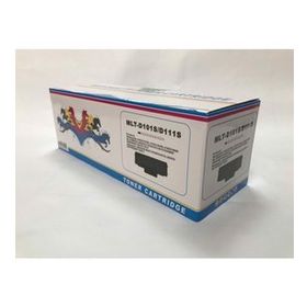 Imagetech® Samsung M2020 Toner