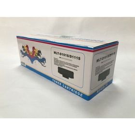 Imagetech® Samsung M2020 Toner