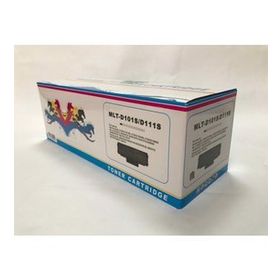 Imagetech® Samsung M2020W Toner