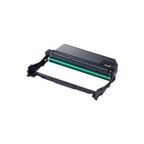 Imagetech® Samsung M2675 Toner