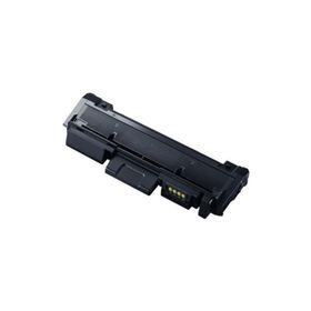 Imagetech® Samsung M2675 Toner