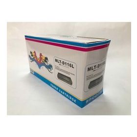 Imagetech® Samsung M2675 Toner