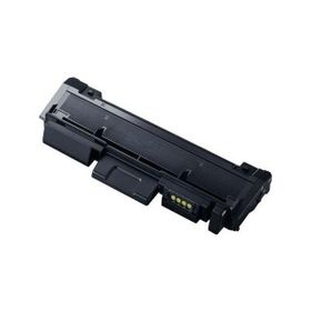 Imagetech® Samsung M2675 Toner