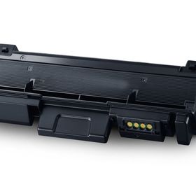 Imagetech® Samsung M2675 Toner