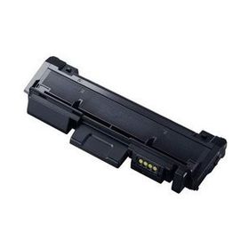 Imagetech® Samsung M2675FN Toner