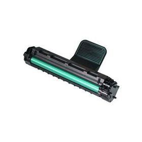 Imagetech® Samsung ML1610 Toner