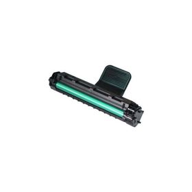 Imagetech® Samsung ML1610 Toner