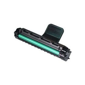 Imagetech® Samsung ML1610 Toner