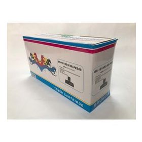 Imagetech® Samsung ML1610 Toner