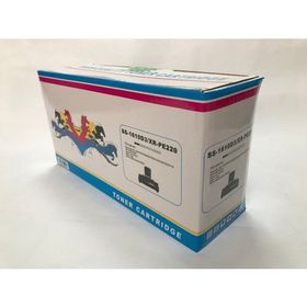 Imagetech® Samsung ML1610 Toner