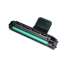Imagetech® Samsung ML1610 Toner
