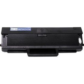 Imagetech® Samsung ML1660 Toner