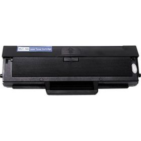 Imagetech® Samsung ML1660 Toner