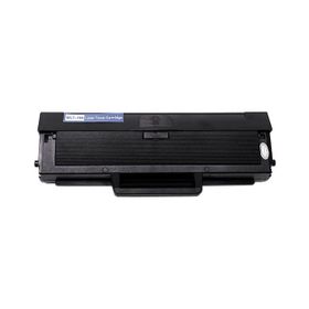 Imagetech® Samsung ML1660 Toner