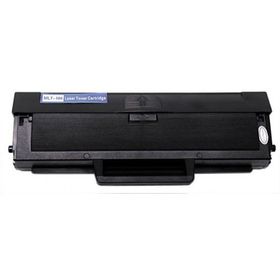 Imagetech® Samsung ML1660 Toner