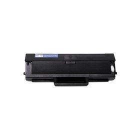 Imagetech® Samsung ML1660 Toner