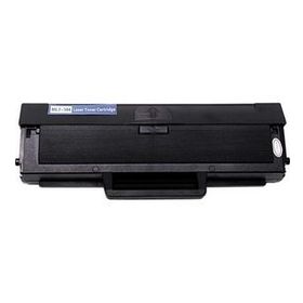 Imagetech® Samsung ML1660 Toner