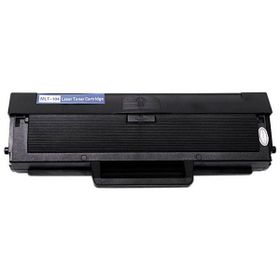 Imagetech® Samsung ML1660 Toner