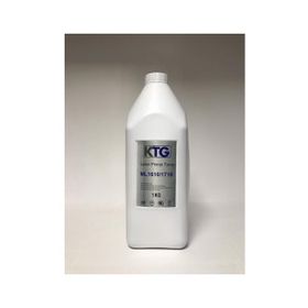 Imagetech Samsung ML1710 Toner Tozu