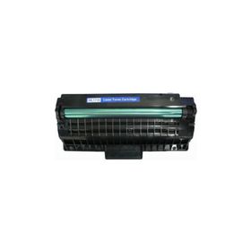 Imagetech® Samsung ML1710 Toner