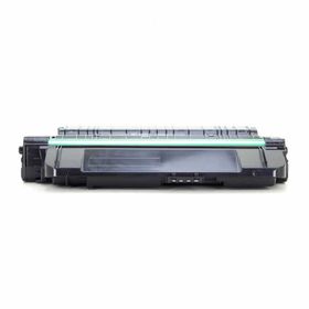 Imagetech Samsung ML2850 Toner Tozu