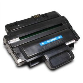 Imagetech Samsung ML2850 Toner Tozu