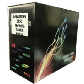 Imagetech Samsung ML2850 Toner Tozu