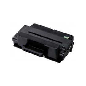 Imagetech® Samsung ML3310 Toner