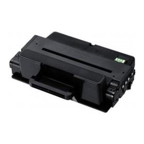 Imagetech® Samsung ML3310 Toner