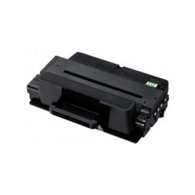 Imagetech® Samsung ML3310 Toner