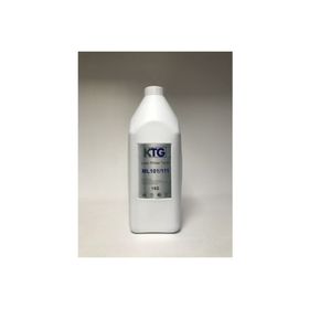 Imagetech Samsung MLT-D101S Toner Tozu