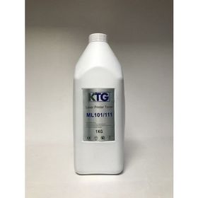 Imagetech Samsung MLT-D101S Toner Tozu