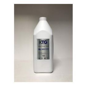 Imagetech Samsung MLT-D101S Toner Tozu