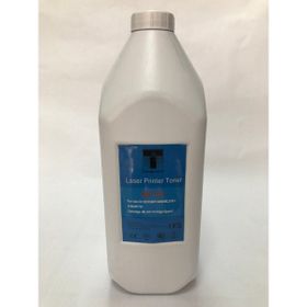 Imagetech Samsung MLT-D101S Toner Tozu