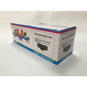 Imagetech® Samsung MLT D101S Toner