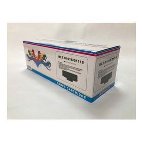 Imagetech® Samsung MLT D101S Toner