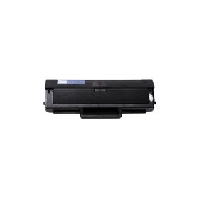 Imagetech® Samsung MLT D104S Toner