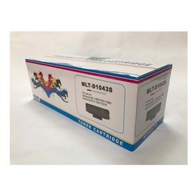 Imagetech® Samsung MLT D104S Toner