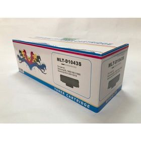 Imagetech® Samsung MLT D104S Toner